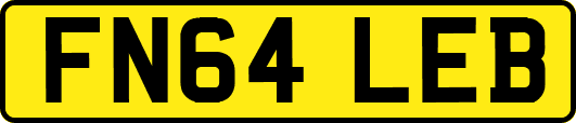 FN64LEB