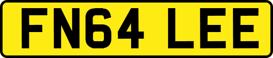 FN64LEE