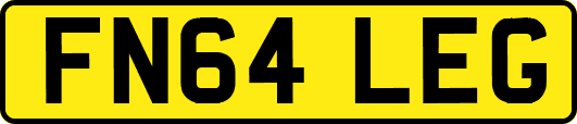 FN64LEG