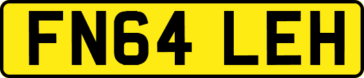 FN64LEH