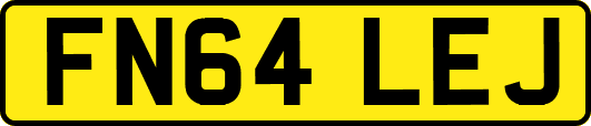 FN64LEJ