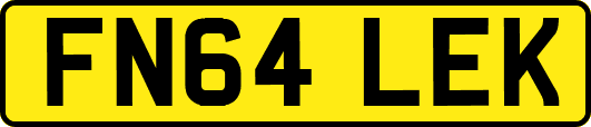 FN64LEK