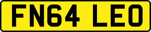 FN64LEO