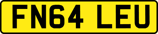 FN64LEU