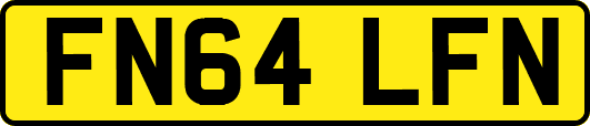 FN64LFN