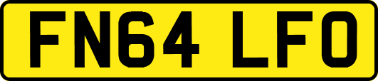 FN64LFO