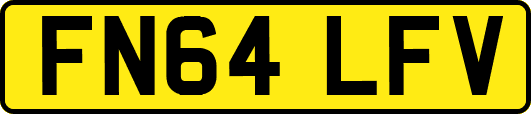FN64LFV