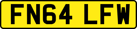 FN64LFW