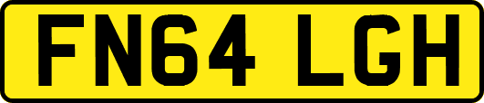 FN64LGH