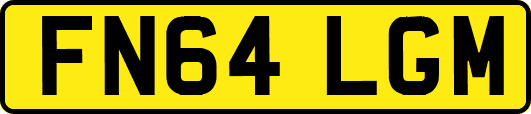 FN64LGM