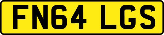 FN64LGS