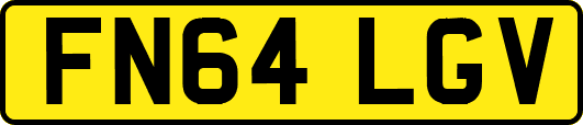FN64LGV