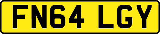 FN64LGY