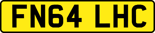 FN64LHC