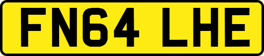 FN64LHE