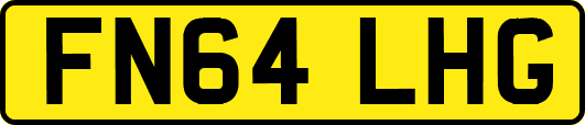 FN64LHG