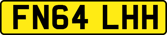 FN64LHH