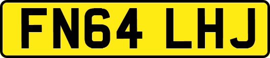 FN64LHJ