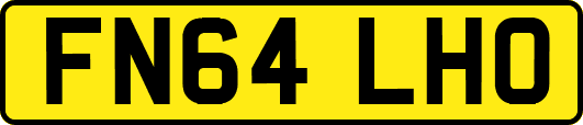 FN64LHO