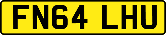 FN64LHU