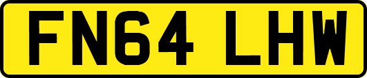 FN64LHW