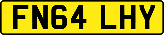 FN64LHY
