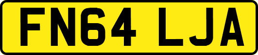 FN64LJA