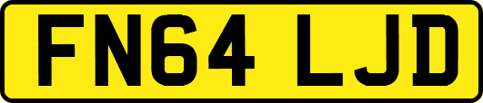 FN64LJD