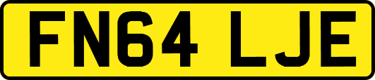 FN64LJE