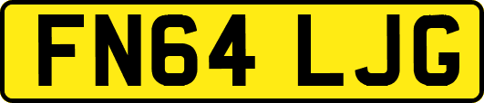 FN64LJG
