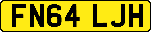 FN64LJH