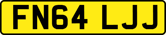 FN64LJJ