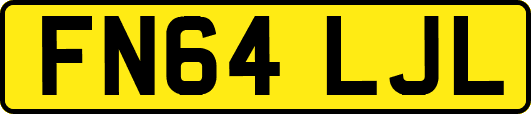 FN64LJL