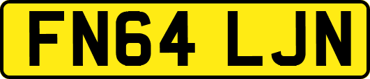 FN64LJN