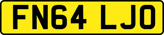 FN64LJO