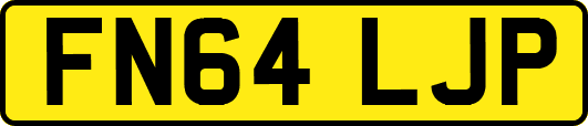 FN64LJP