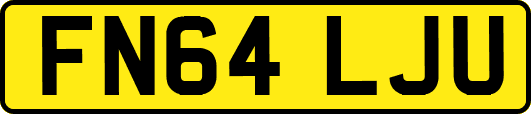 FN64LJU