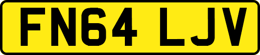 FN64LJV