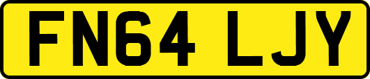 FN64LJY