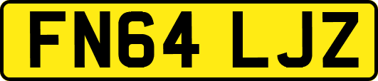 FN64LJZ