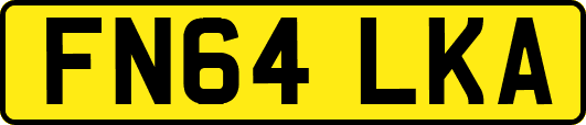 FN64LKA