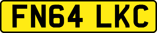 FN64LKC