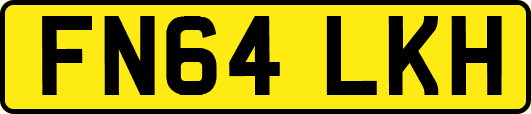 FN64LKH