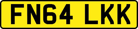 FN64LKK