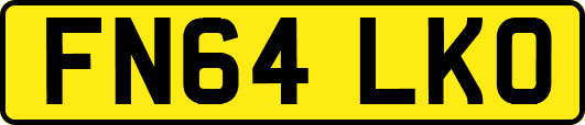 FN64LKO