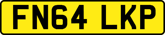 FN64LKP