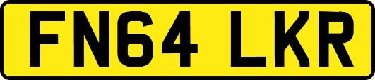 FN64LKR
