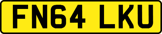 FN64LKU