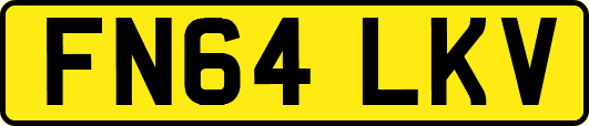 FN64LKV