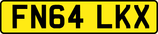 FN64LKX